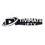 Adobe Express - file (2)