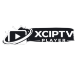 Adobe Express - file (3)