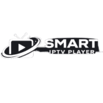 Adobe Express - file (4)