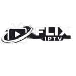 Adobe Express - file (5)